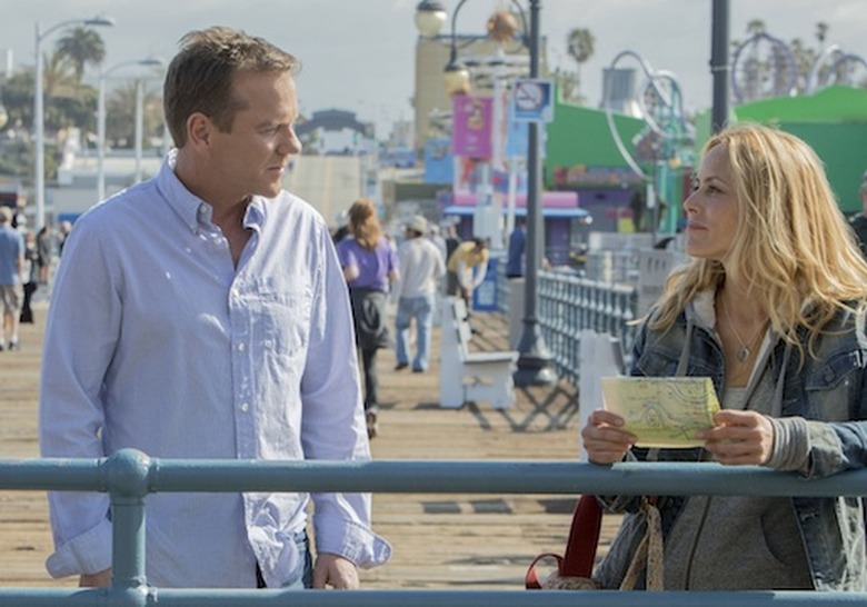 Touch_finale_Kiefer-Maria_DW