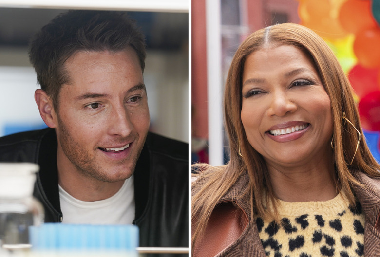 tracker season 2 release date equalizer season 5 premiere cbs