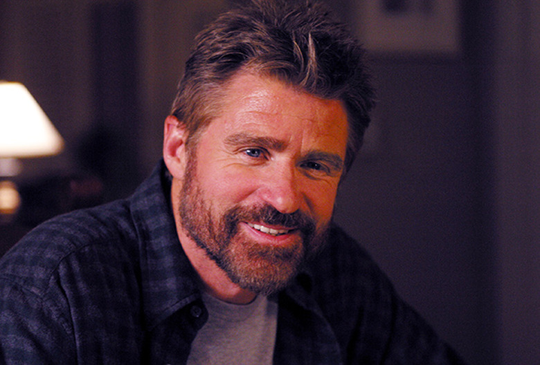 Treat Williams Dead Reactions Everwood