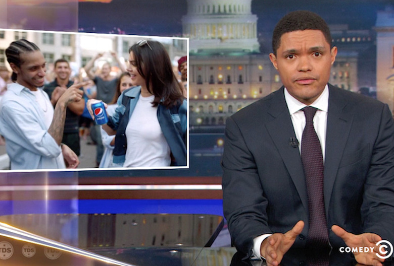 trevor-noah-pepsi-ad-video