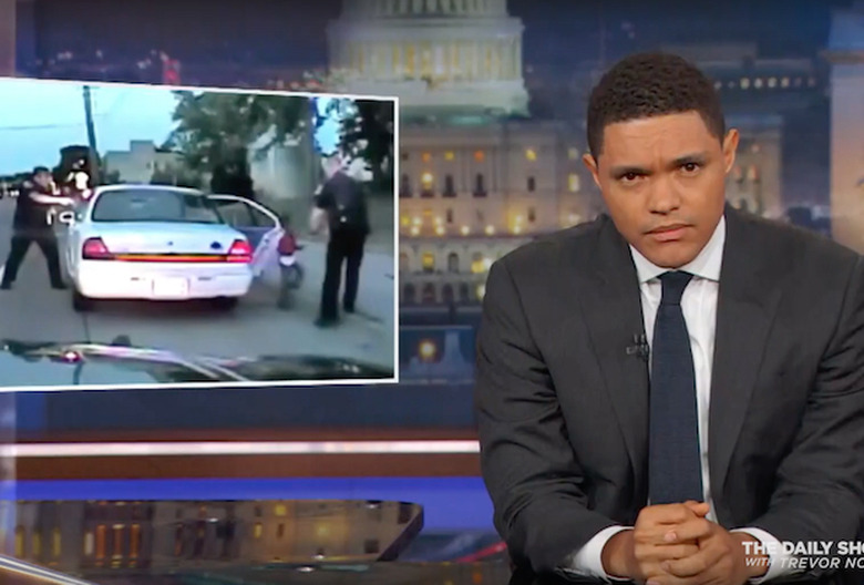 trevor-noah-philando-castile