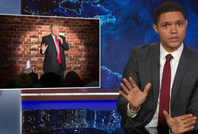trevor-noah-donald-trump-second-amendment-joke