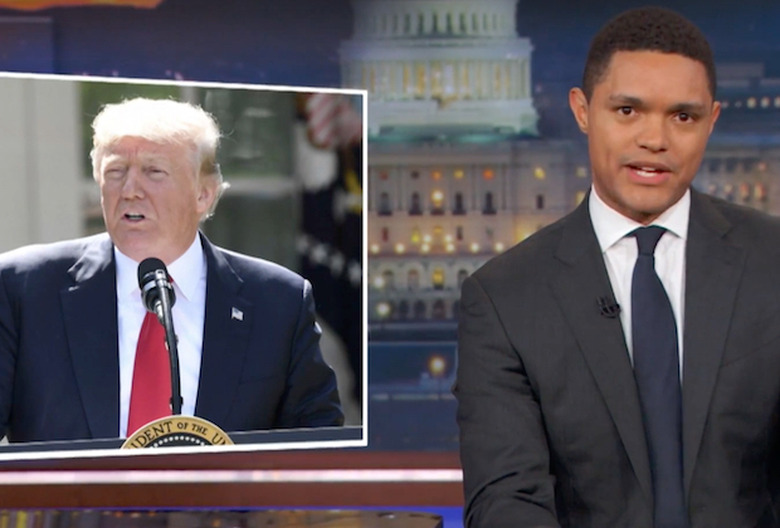 trevor-noah-trump-paris-climate-agreement