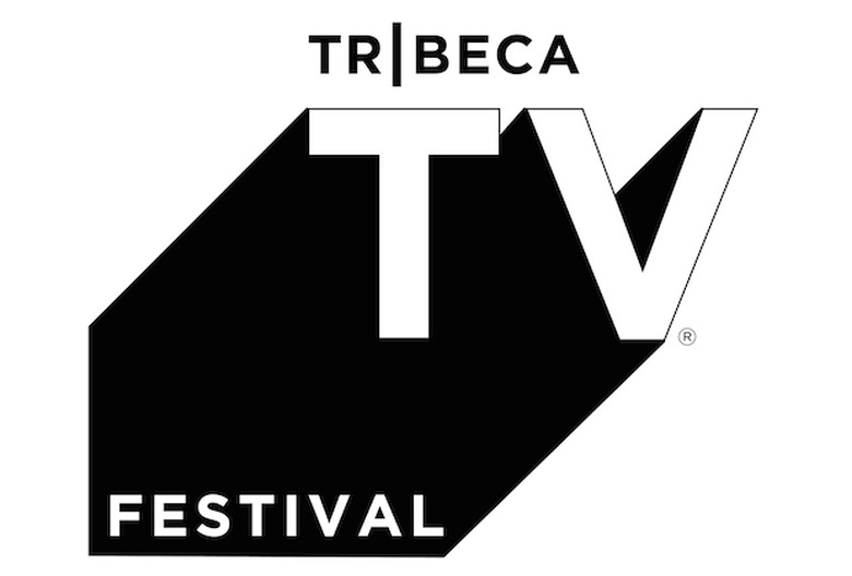 Tribeca TV Festival