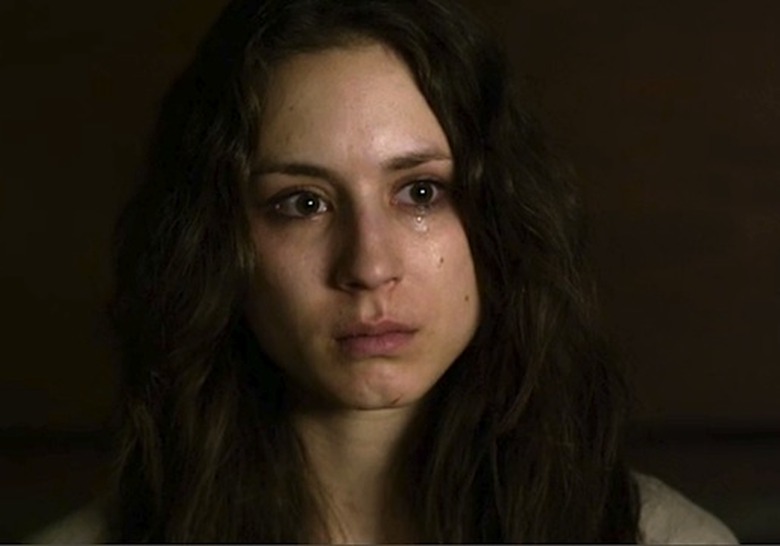 PLL_Bellisario_DW