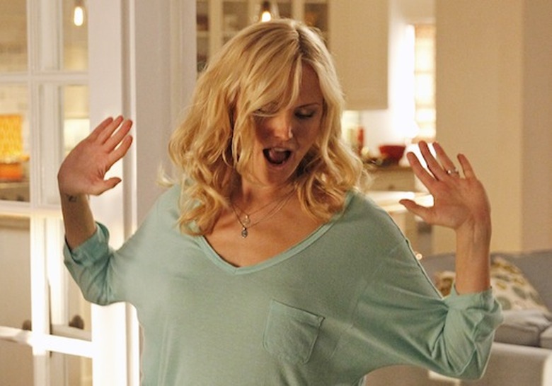 Trophy Wife Title Controversy