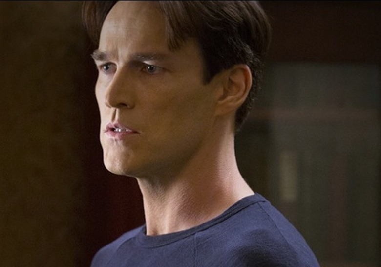 true-blood-dont-you-feel-me-dw