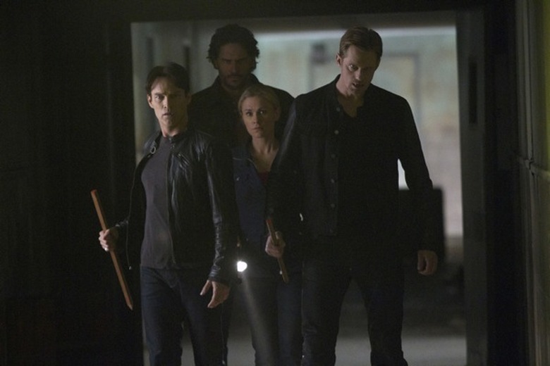 trueblood12_46