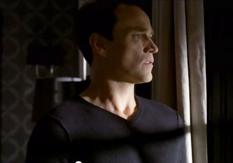 true-blood-s6-finale-dw