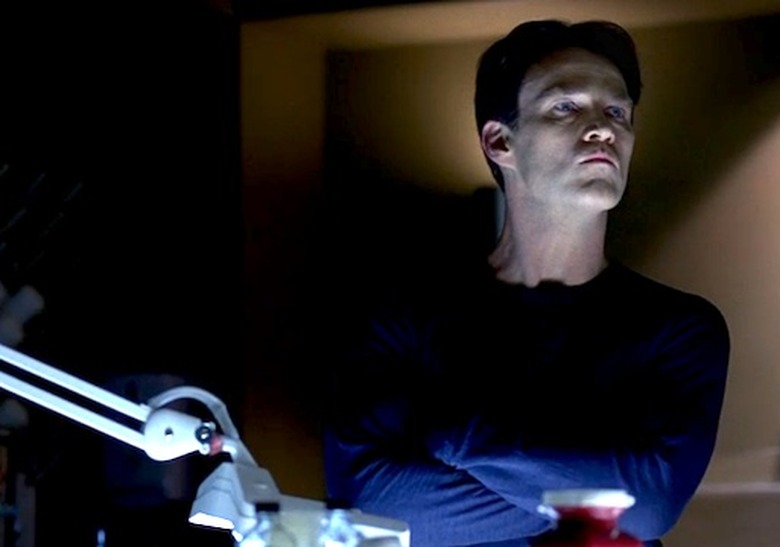 true-blood-bill-lab-dw