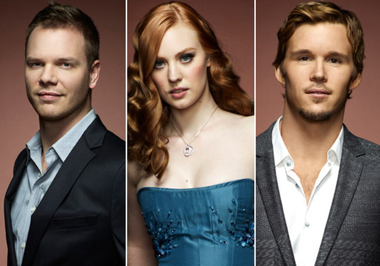 RKwanten_DAWoll_JParrack_514