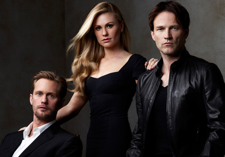 APaquin_ASkarsgard_SMoyer_514