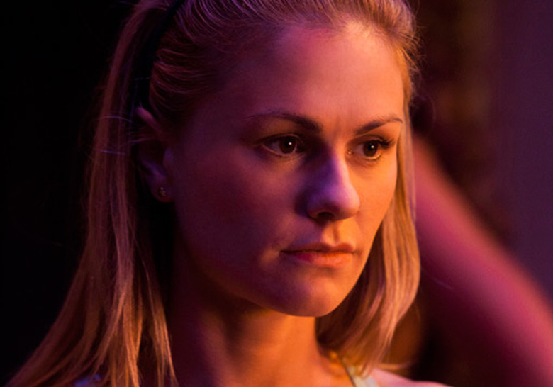 TrueBlood_premiere_514_2