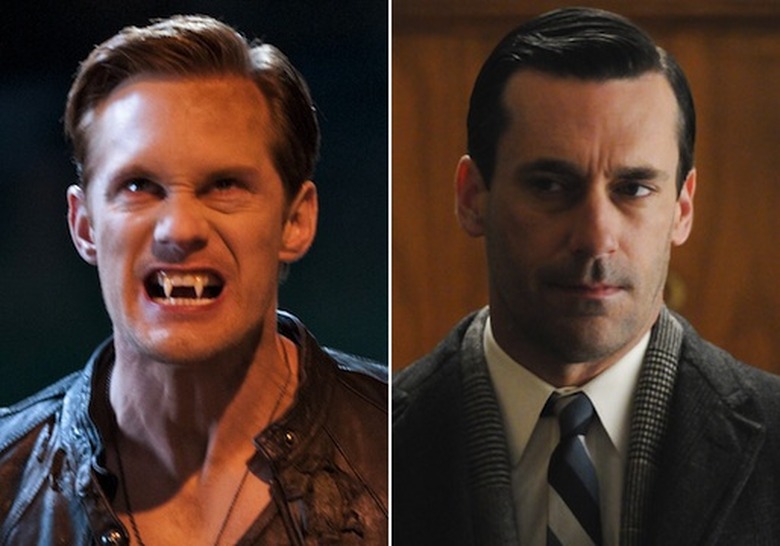 TrueBlood_MadMen_DW