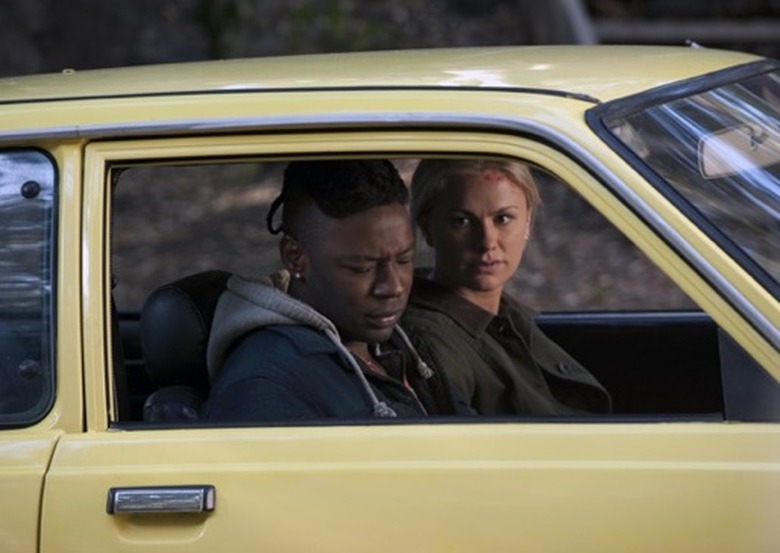 TrueBloodSeason5prem