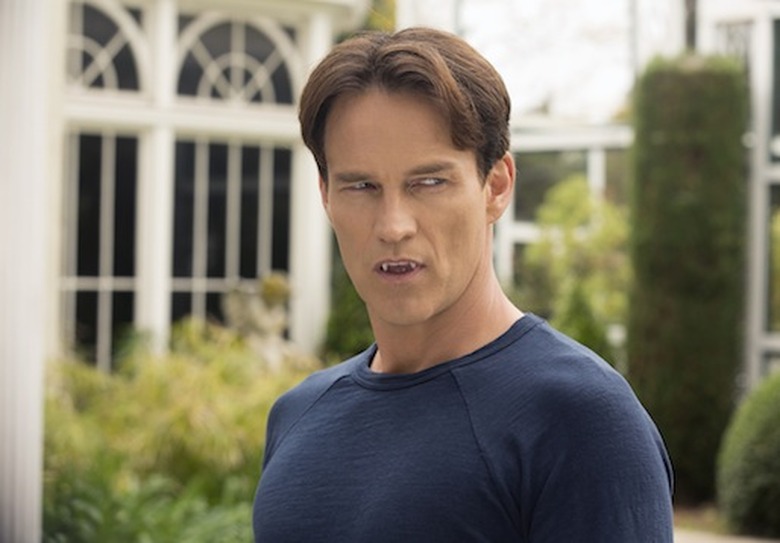true-blood-moyer-fangs