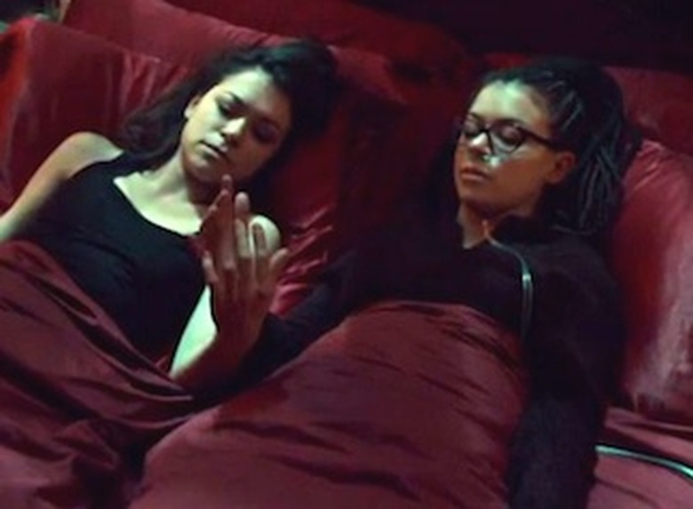 orphan-black-season-2-finale-sarsima