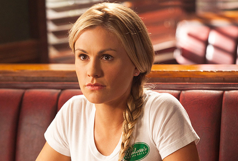 True Blood Sookie