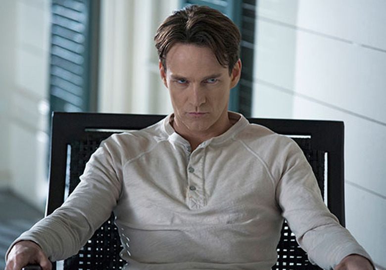 true-blood-514
