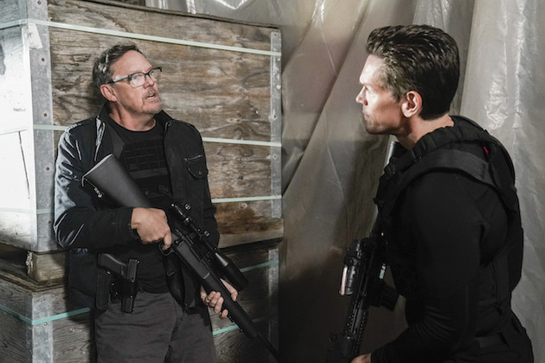 true-lies-matthew-lillard-video-season-1-episode-4