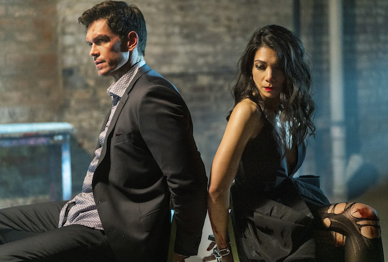 true-lies-premiere-recap-season-1-episode-1-cbs