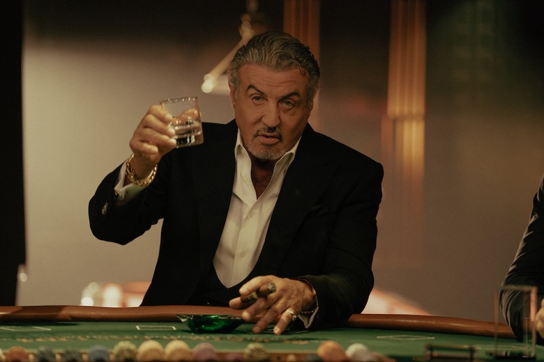 tulsa-king-season-3-renewed-paramount-plus