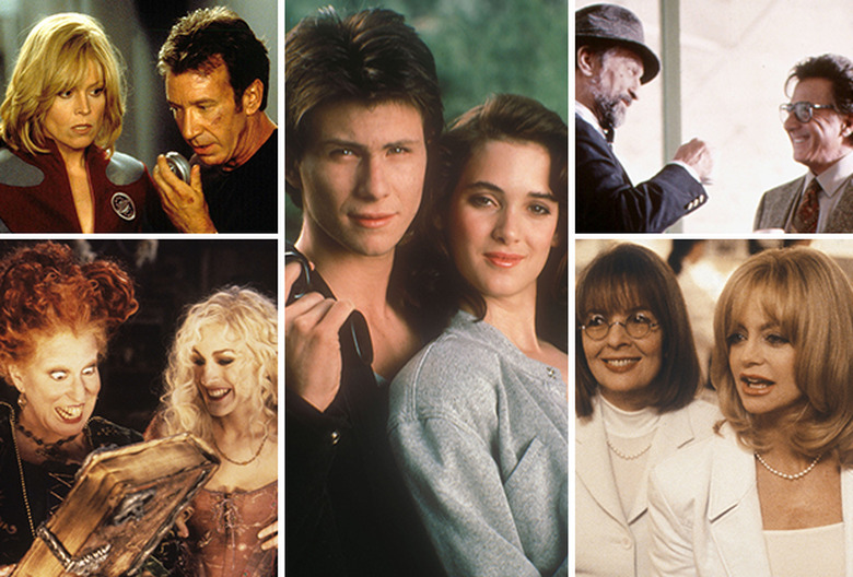 movie-to-tv-adaptations