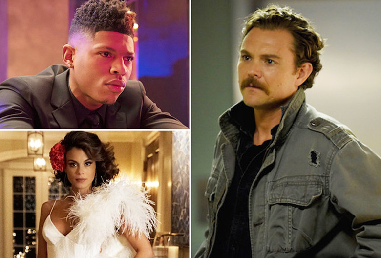 tv-cliffhangers-2018-photos-die-empire-ncis-los-angeles-chicago-med