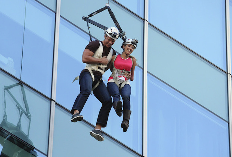 Bachelor Greatest Seasons Ever