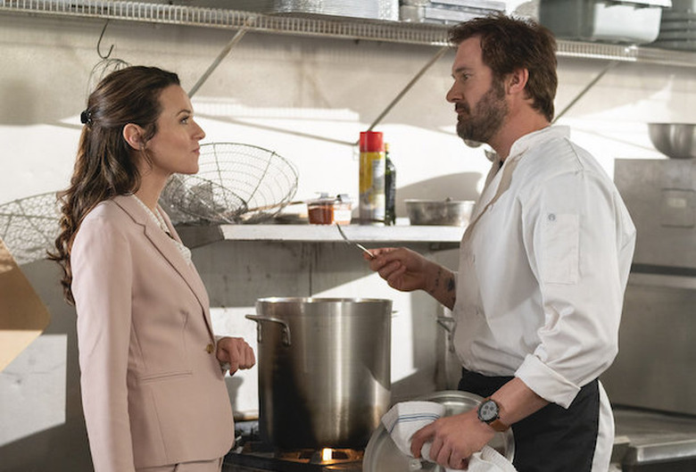 TV Ratings Council of Dads