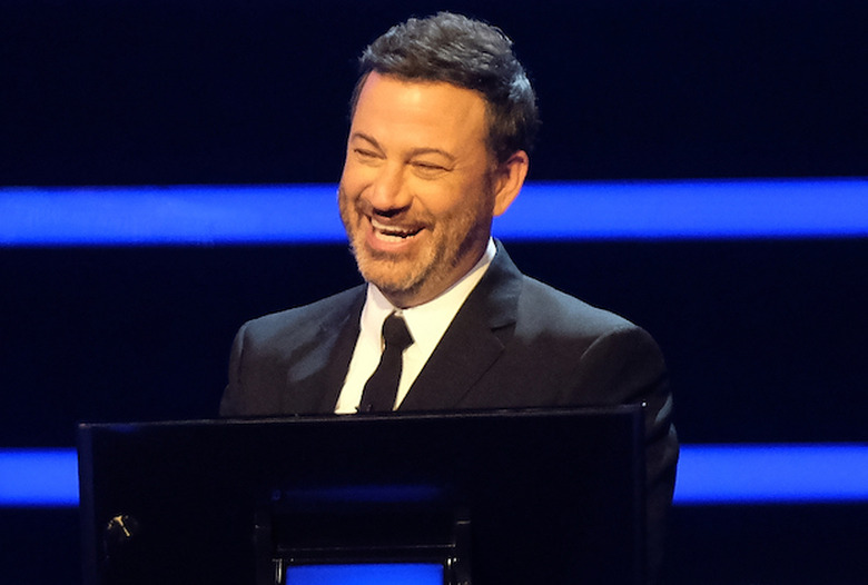 Ratings Who Wants Be Millionaire