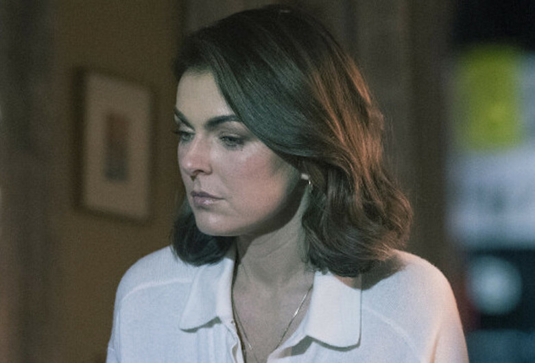Coroner Cancelled or Renewed
