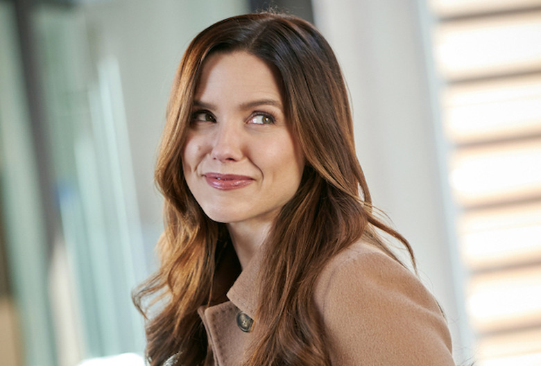 good sam season 1 episode 13 watch 1x13 cbs