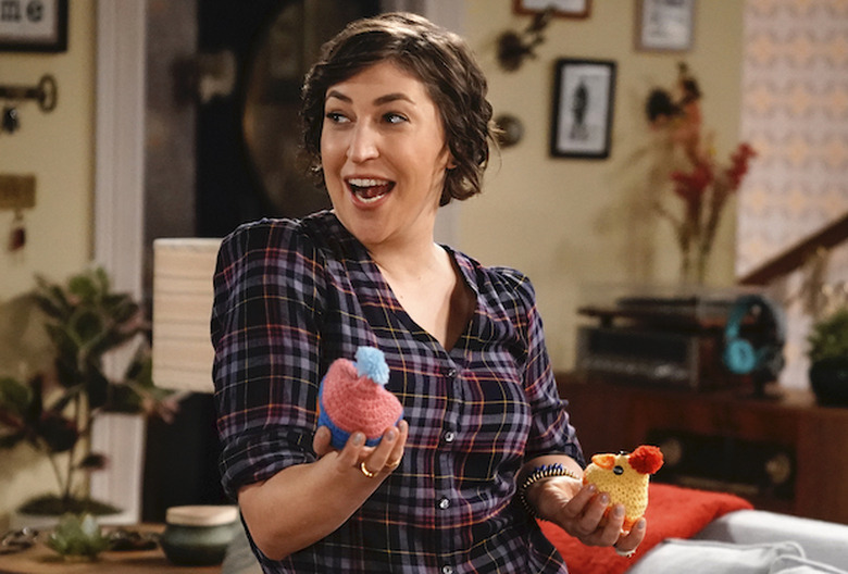 Ratings Call Me Kat Fox