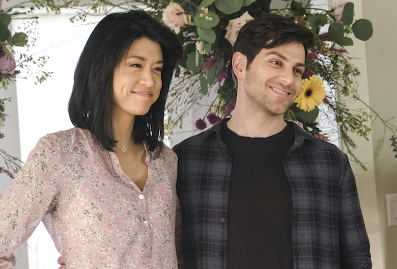 a million little things season 2 finale abc
