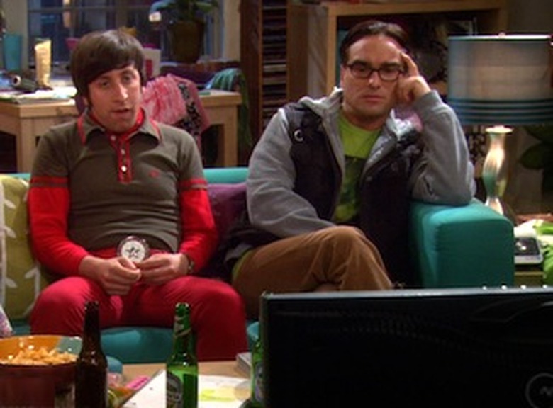 Nielsen Ratings Increase Sample Size