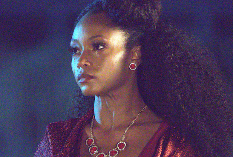 Our Kind of People Finale