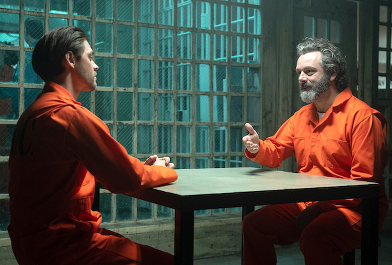 prodigal son season 1 episode 20 finale fox