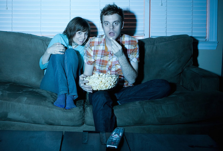 TV Ratings Frequently Asked Questions