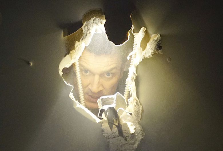 Rookie Renewed or Cancelled