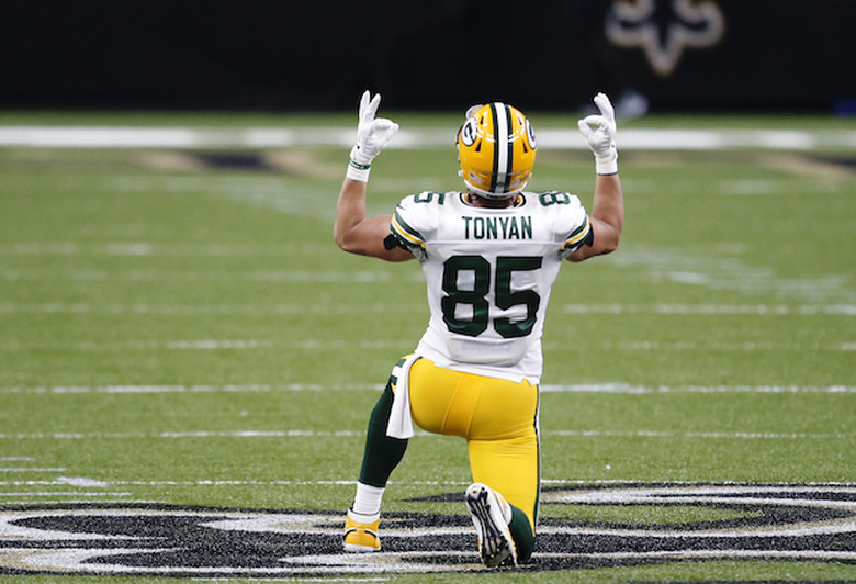 Ratings Sunday Night Football