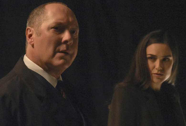 the blacklist season 8 episode 1 premiere nbc