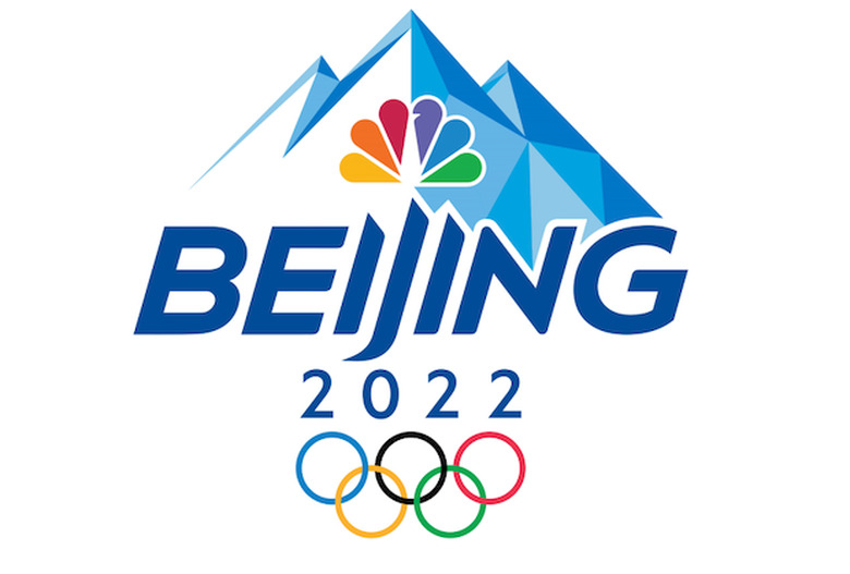 Winter Olympics 2022