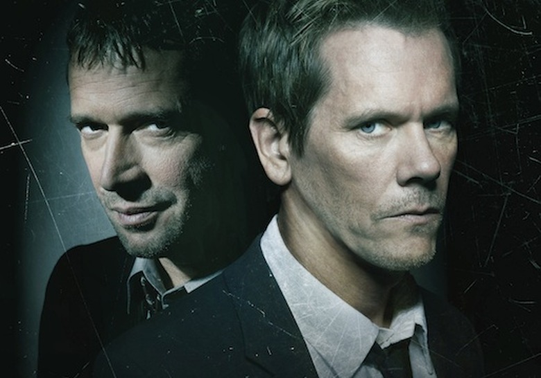 TheFollowing_2shot_DW