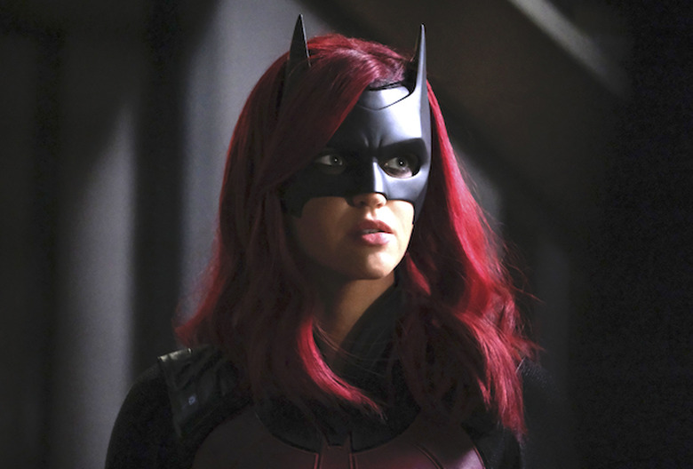 batwoman season 1 episode 20 finale the cw
