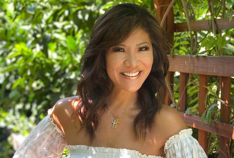 julie chen moonves big brother all stars season 22 premiere cbs