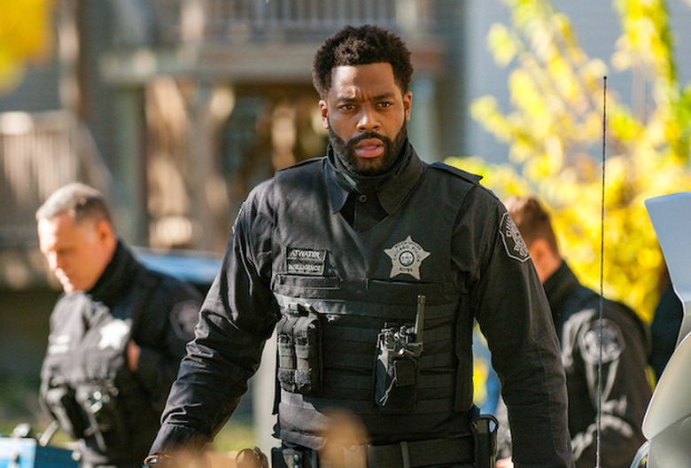 chicago pd season 8 premiere nbc