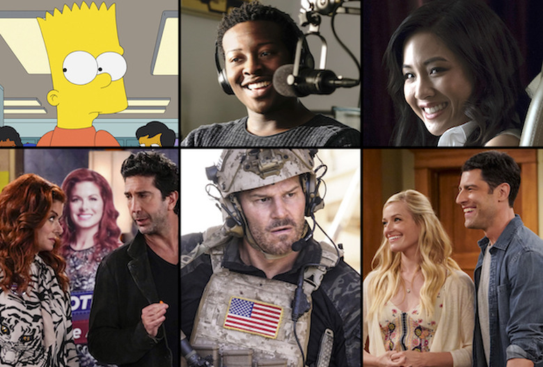 tvline-up-sept-30-2018