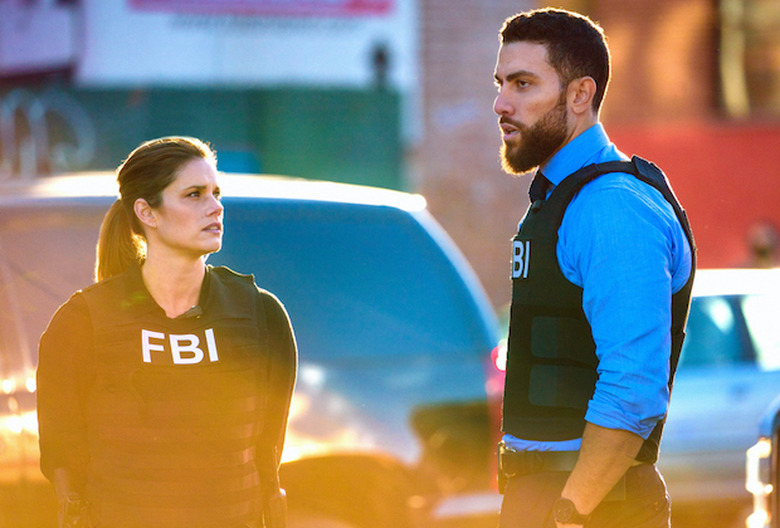 fbi season 3 episode 1