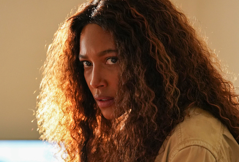 big sky season 2 episode 1 premiere watch abc